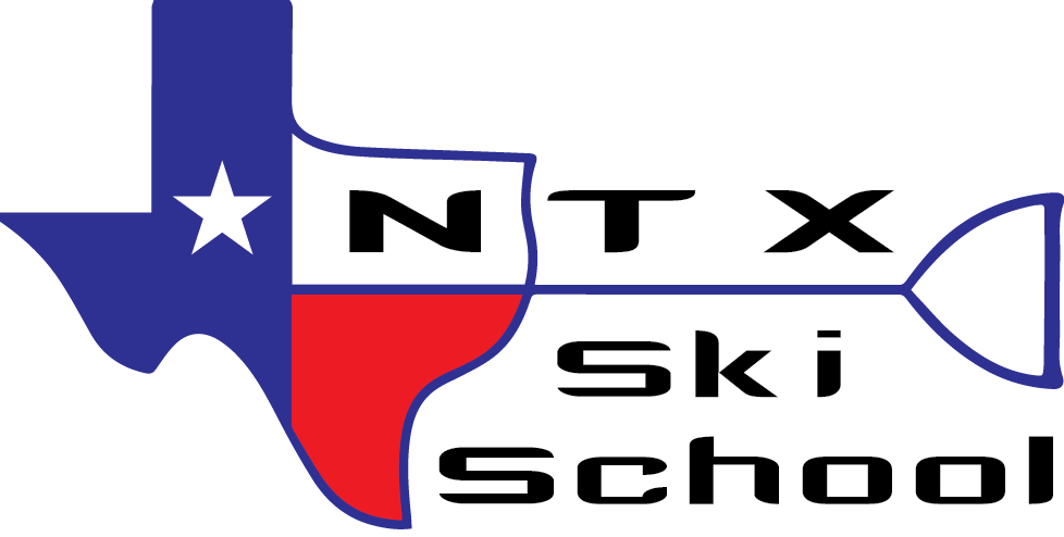 North Texas Ski School